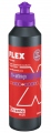 flex-532-415-pc-m-250-1-step-polish-for-moderate-scratches-250-ml-01.jpg